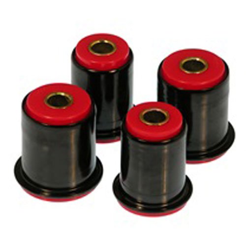 GM FRONT LOWER C-ARM BUSHINGS