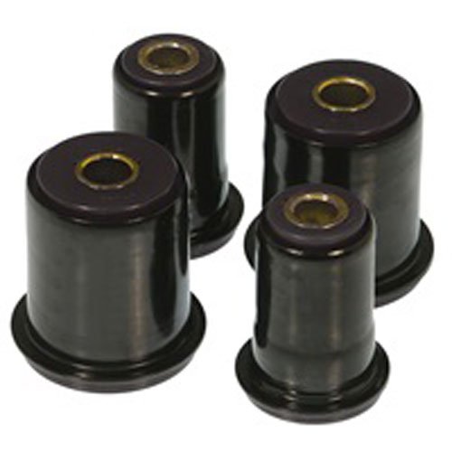 GM FRONT LOWER C-ARM BUSHINGS