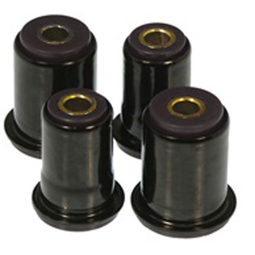 GM FRONT LOWER C-ARM BUSHINGS