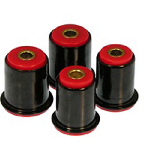 GM FRONT LOWER C-ARM BUSHINGS