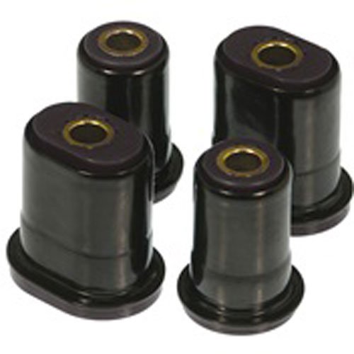 GM FRONT LOWER C-ARM BUSHINGS