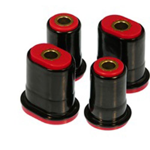 GM FRONT LOWER C-ARM BUSHINGS