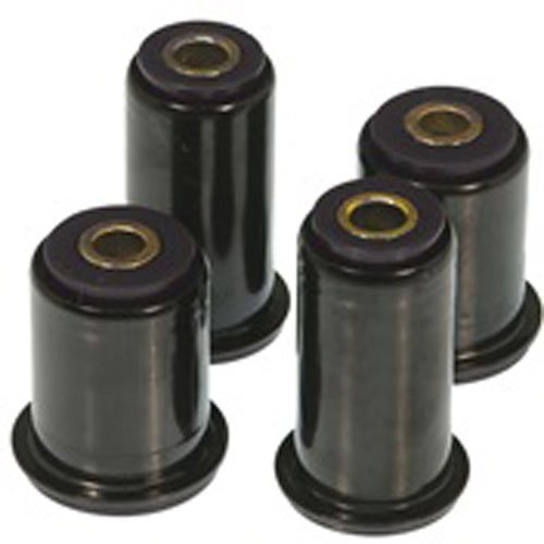 GM FRONT LOWER C-ARM BUSHINGS