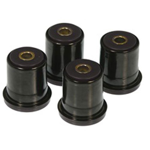 GM FRONT UPPER C-ARM BUSHINGS