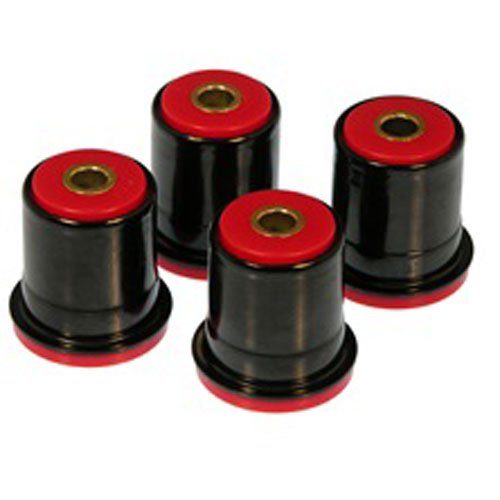 GM FRONT UPPER C-ARM BUSHINGS