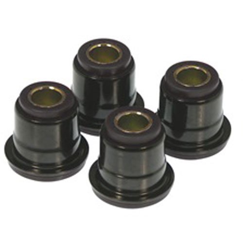 GM FRONT UPPER C-ARM BUSHINGS