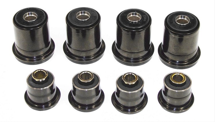 CHEVY VEGA FRT CONTROL ARMS 72-79