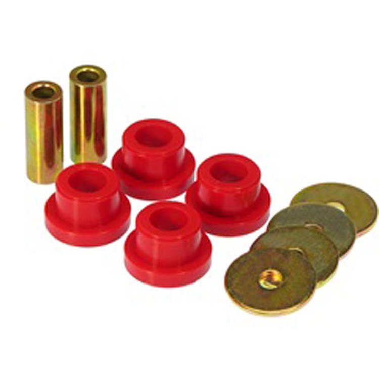 BUSHING GM RR C-ARM WO SHLS 63-82 CORVETTE