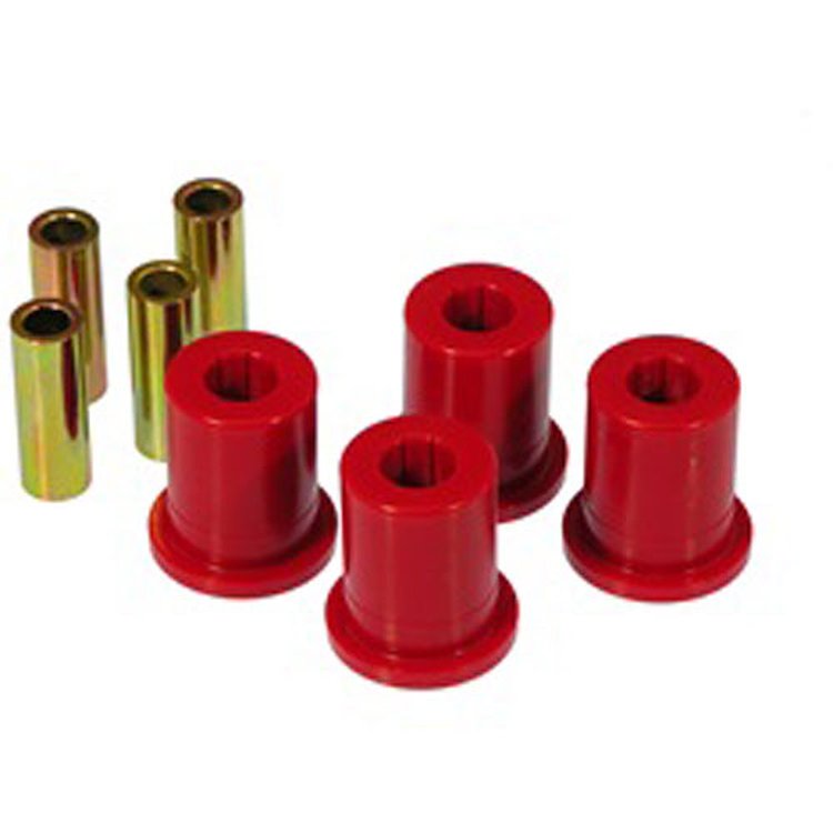 BUSHING FIERO REAR C-ARM KIT 84-87