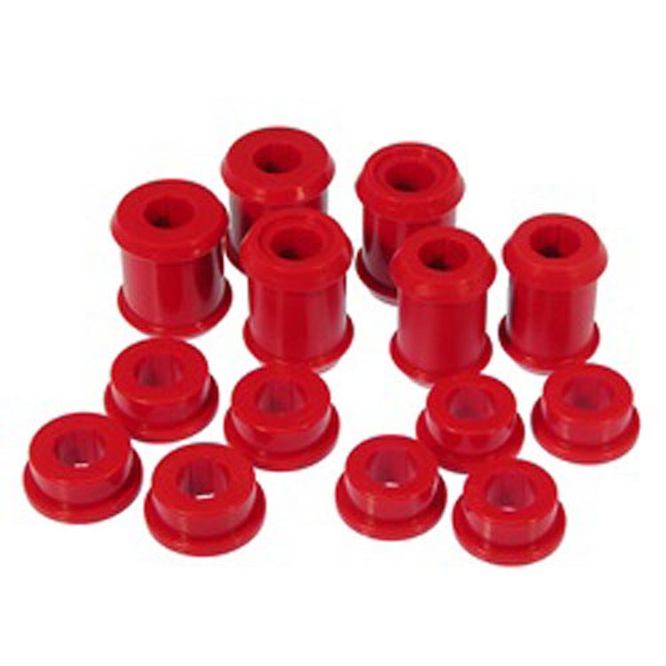 BUSHING CORVETTE C5 RR C-ARM 97-04