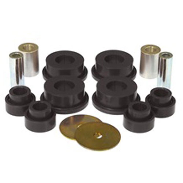 2010 CAMARO RIGHT REAR C/A BUSHING