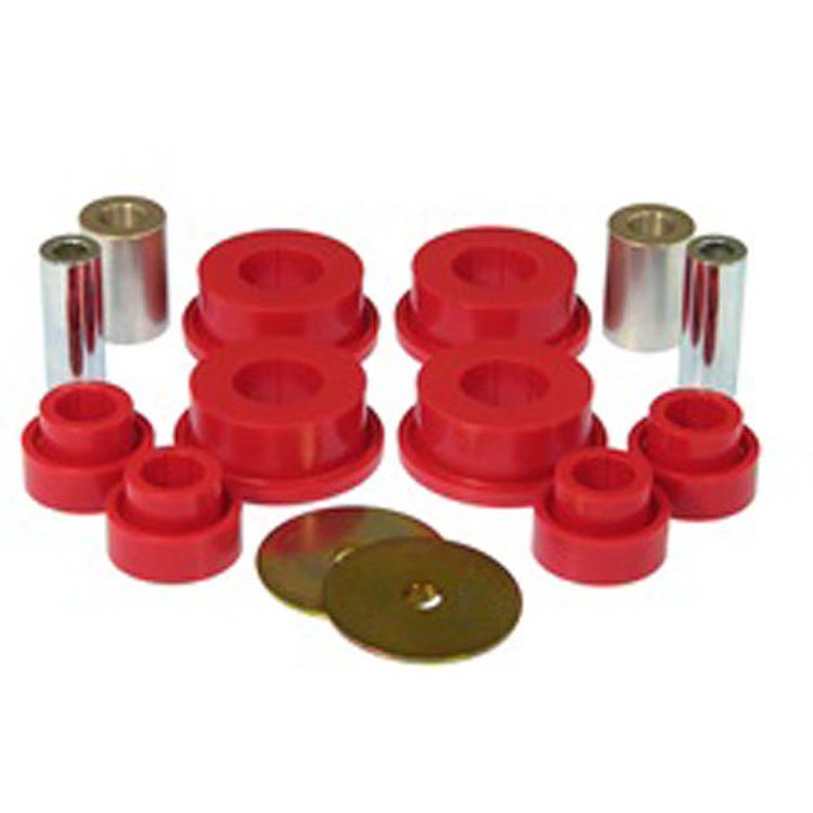 2010 CAMARO RIGHT REAR C/A BUSHING