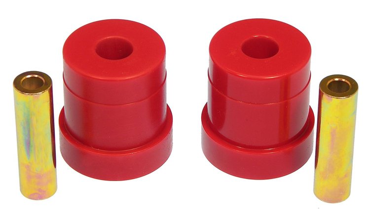 HHR 06-11 RR C-ARM BUSH KIT