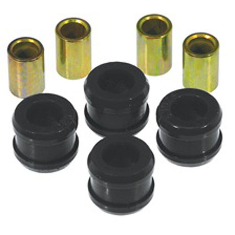 BUSHING CORVETTE RR S/BAR ENDLINK 63-96 Black