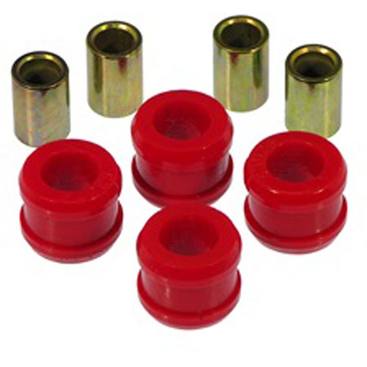 BUSHING CORVETTE RR S/BAR ENDLINK 63-96