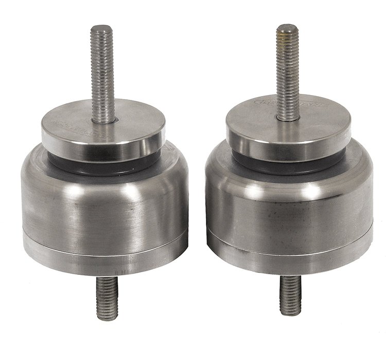 CORVETTE ENGINE MOUNT 1997-2013