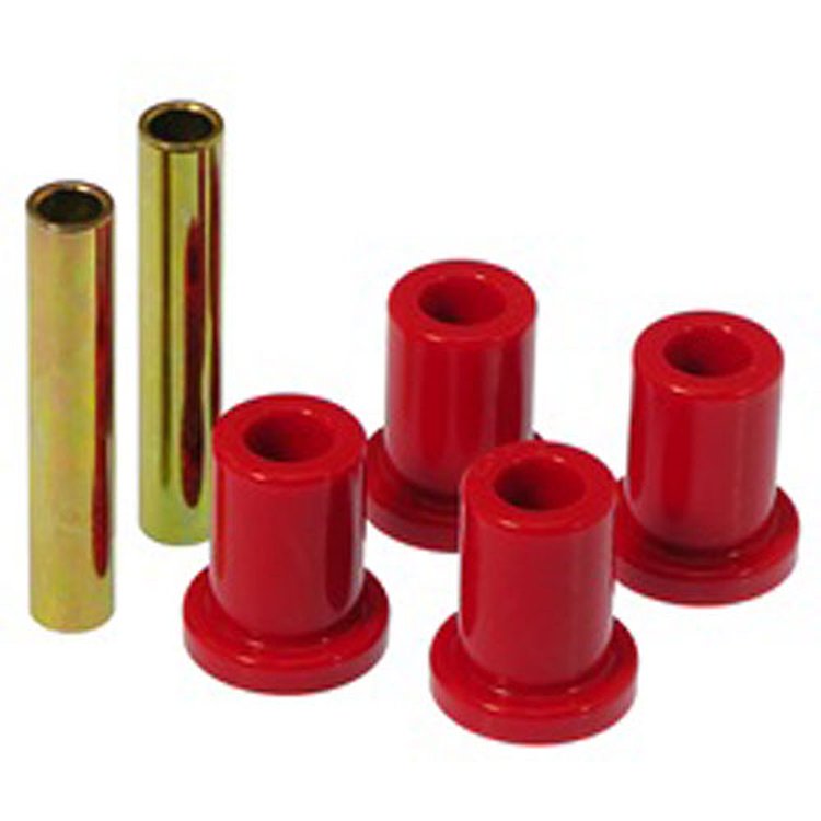 BUSHING GM FRM CASTING SHKL BSH 4W 71-91