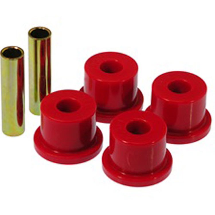 BUSHING GM FRAME SHKL 1 3/4 73-87