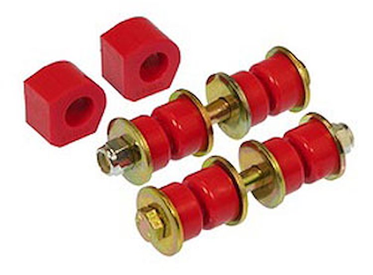 BUSHING HONDA FT SB W/EL 84-87 CIVIC 16MM