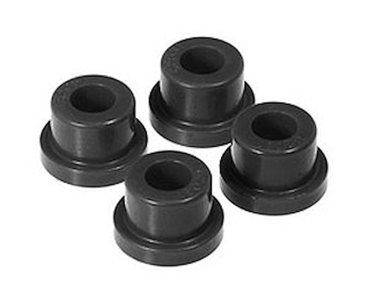 BUSHING HONDA RR SB 84-87 CIVIC/CRX Black