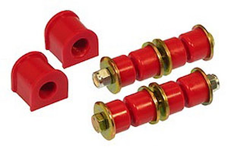 BUSHING HONDA FT SB W/EL 88-91 CIV/CRX 16MM