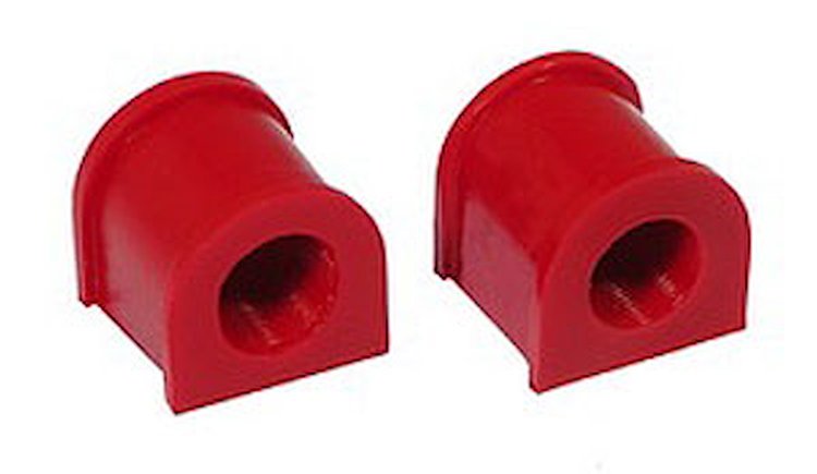 BUSHING HONDA FT SB 88-91 CIVIC/CRX 18MM