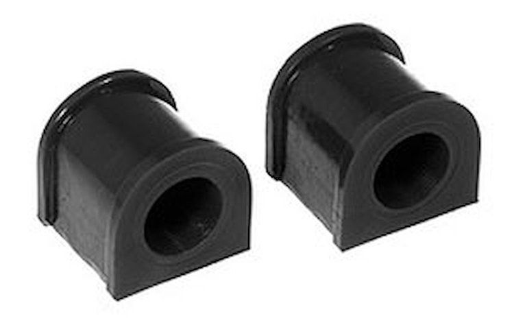 BUSHING HONDA FT SB 88-91 CIVIC/CRX 19MM Black