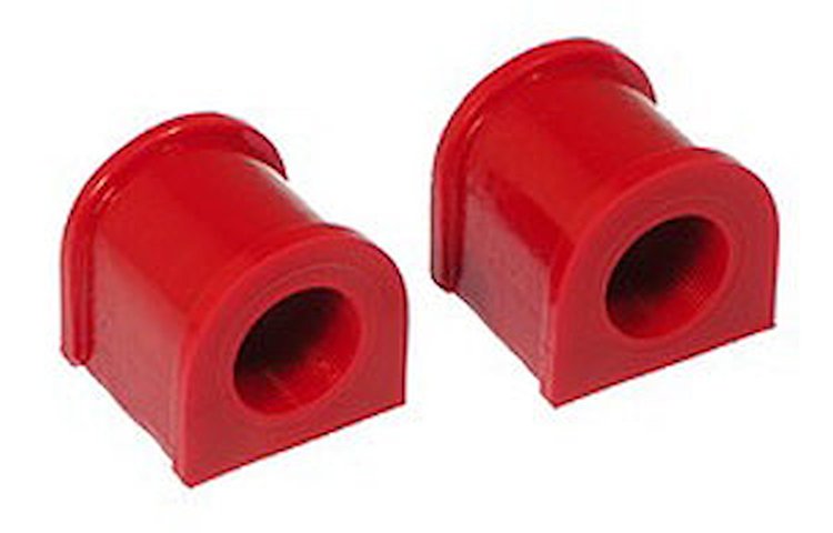BUSHING HONDA FT SB 88-91 CIVIC/CRX 19MM