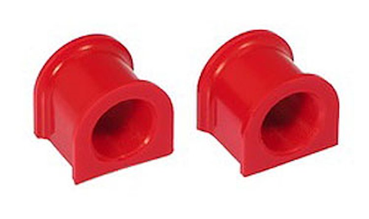 BUSHING HONDA FT SB 92-97 CIVIC/DEL 24MM