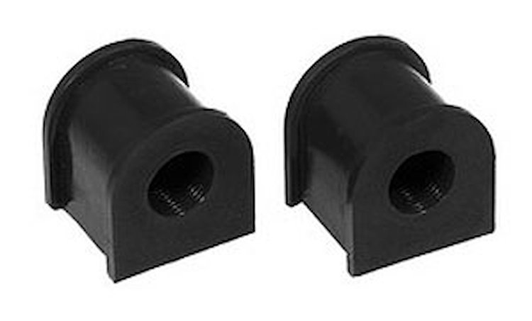 BUSHING HONDA RR SB 92-95 CIVIC/DEL 13MM Black