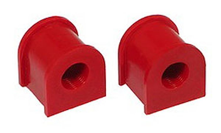 BUSHING HONDA RR SB 92-95 CIVIC/DEL 13MM