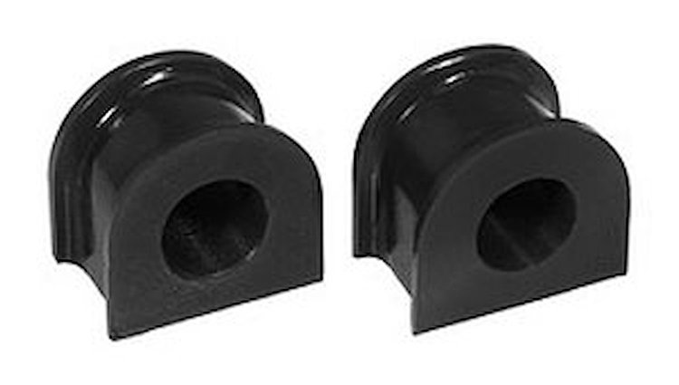BUSHING HONDA FT SB 90-97 ACCORD 25MM Black