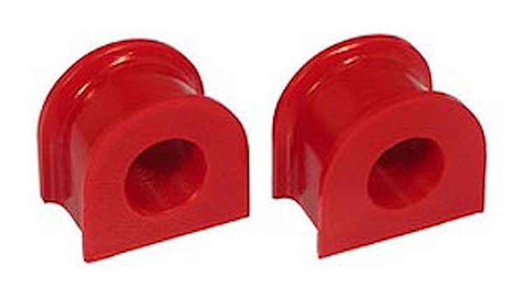 BUSHING HONDA FT SB 90-97 ACCORD 25MM