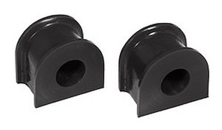 BUSHING HONDA FT SB 94-97 ACCORD 22MM Black