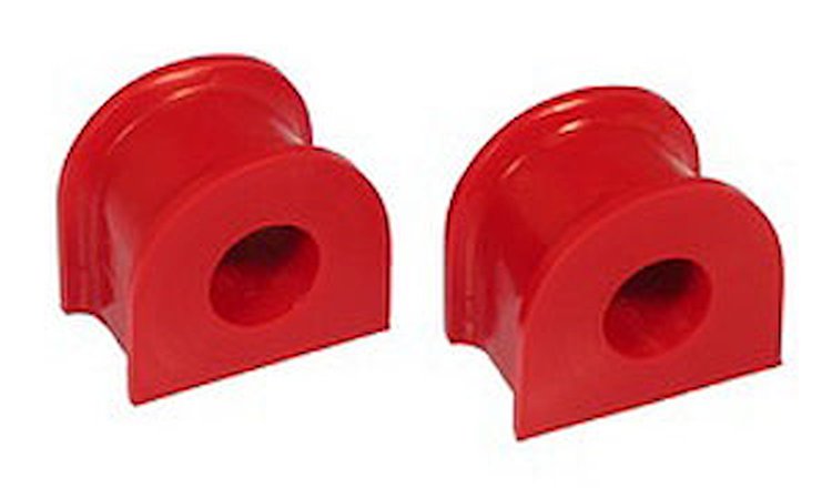 BUSHING HONDA FT SB 94-97 ACCORD 22MM