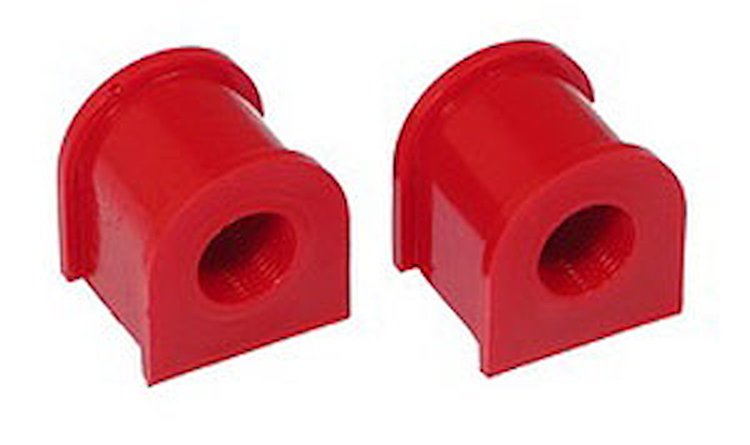 BUSHING HONDA RR SB 90-97 ACCORD 14MM