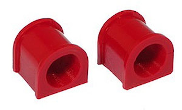 BUSHING HONDA FT SB 90-93 INTEGRA 23MM