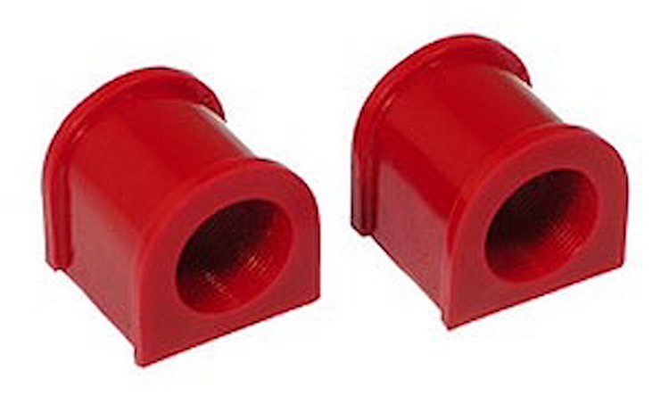 BUSHING HONDA FT SB 90-93 INTEGRA 22MM