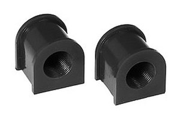 BUSHING HONDA RR SB 90-93 INTEGRA 16MM Black