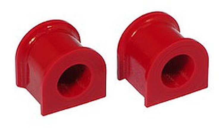 BUSHING HONDA FT SB 92-97 CIVIC/DEL 21MM