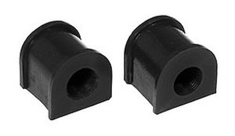 BUSHING HONDA FT SB 88-91 CIVIC/CRX 16MM Black