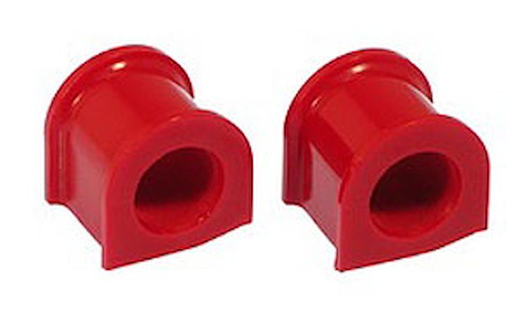 BUSHING FRONT SWAY BAR 96-00 CIVIC 22MM