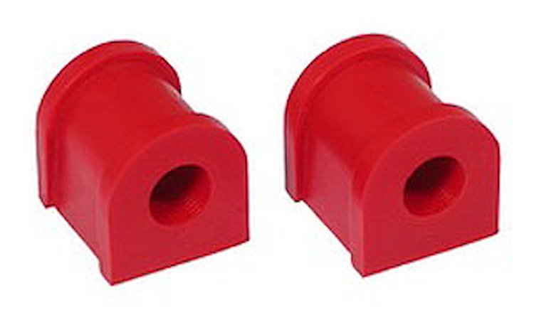 BUSHING CIVIC SI RR S/B KIT 13MM 99-00