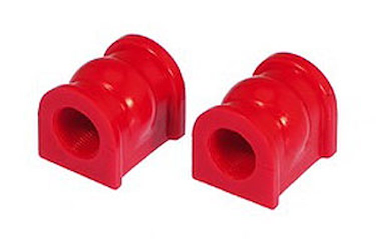 BUSHING ACCORD REAR S/B KIT 16MM 98-01