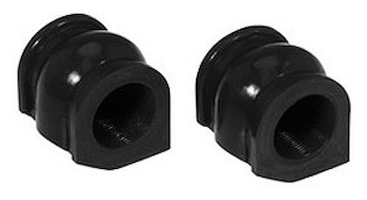 BUSHING ACCORD FRT S/B KIT 26.5MM 98-01 Black
