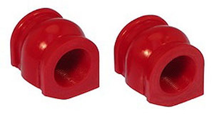 BUSHING ACCORD FRT S/B KIT 26.5MM 98-01