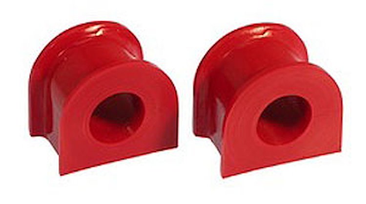 BUSHING PRELUDE FT S/B KIT 25.4MM 92-96