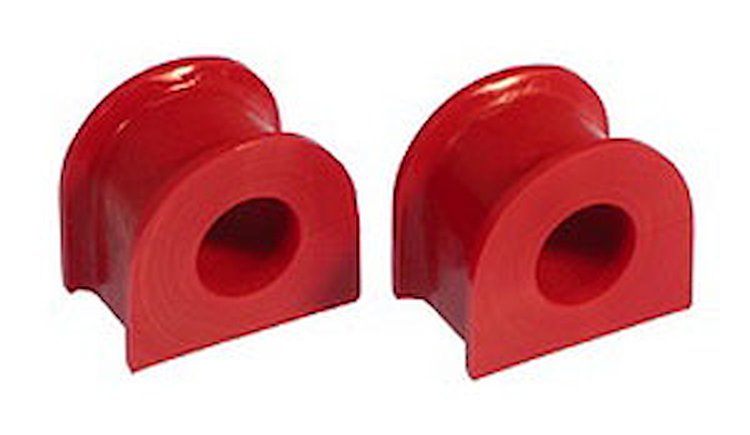 BUSHING PRELUDE SH FT S/B KIT 97-01 24.2MM