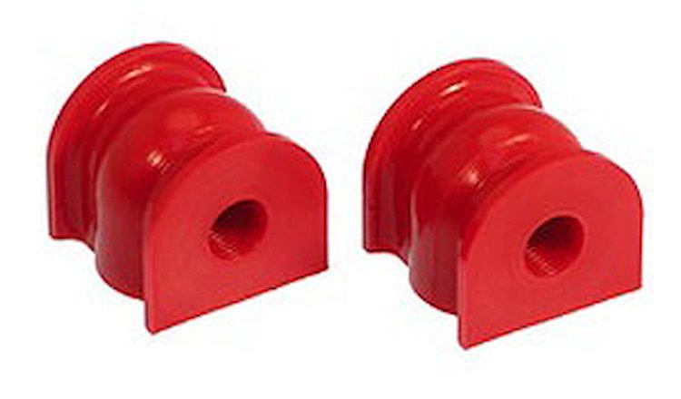 BUSHING CIVIC RR SWAY BAR KIT 12MM 2001