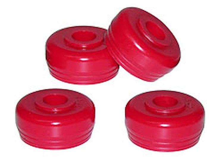 BUSHING HNDA CVC/CRX STRUT RD BSH KIT 88-91